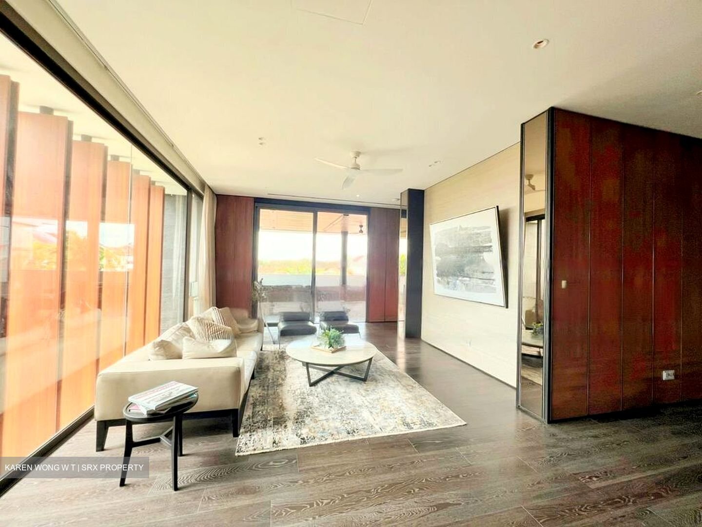 Changi Grove (D17), Detached #454125301